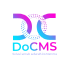 DoCMS home